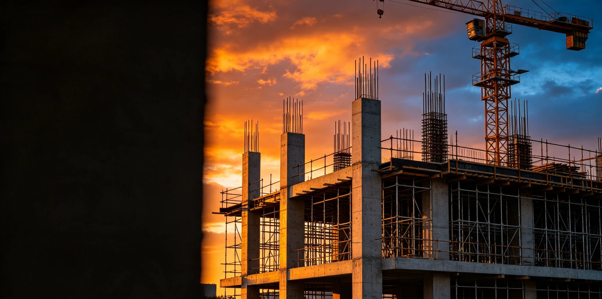 Curso de análisis y diseño de edificaciones en concreto armado