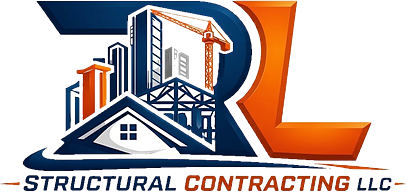 RL Structural Contracting LLC