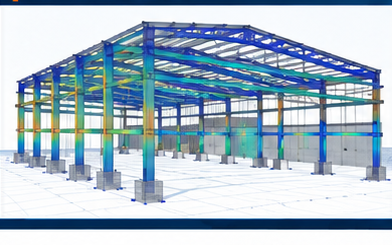 Modelo estructural