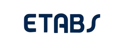 ETABS