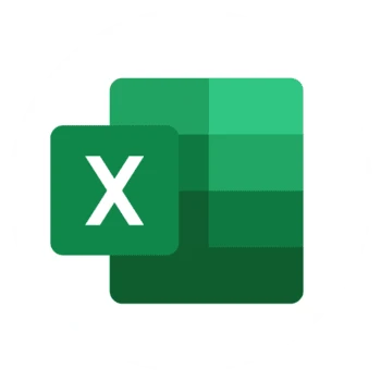 Excel