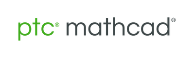 PTC Mathcad