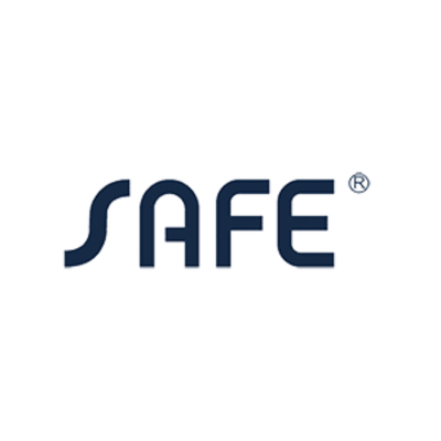 SAFE