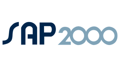 SAP2000